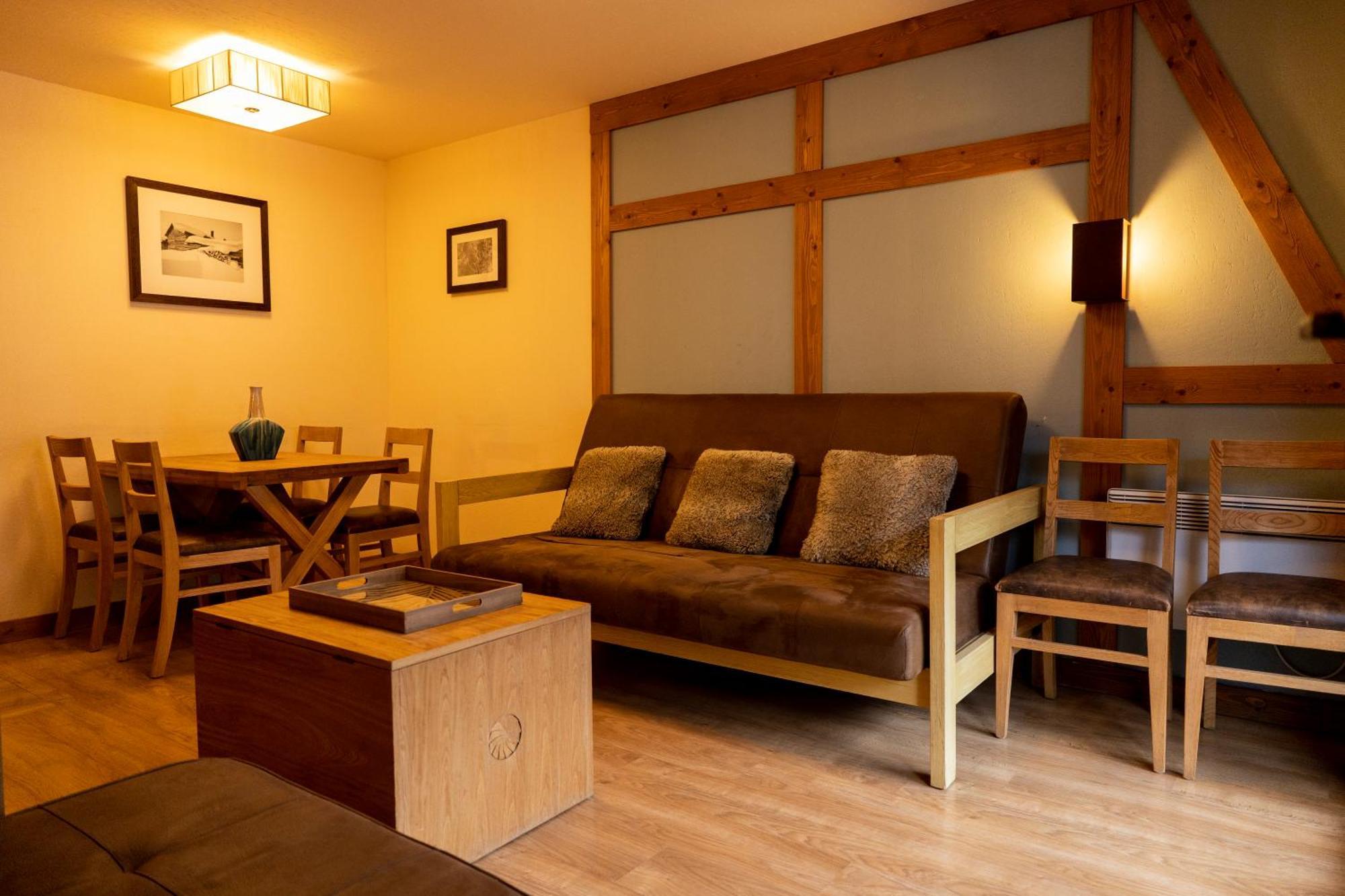 Cost 4 Etoiles Avec Piscine *