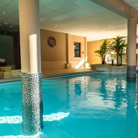 Appart Low Cost Residence 4 Etoiles Avec Piscine Saint-Lary-Soulan Exterior foto