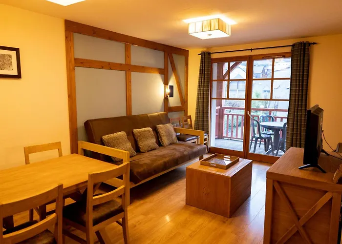Appart Low Cost Residence 4 Etoiles Avec Piscine