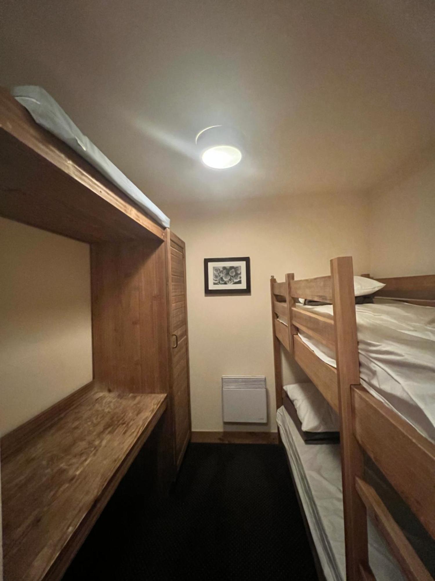 Cost 4 Etoiles Avec Piscine