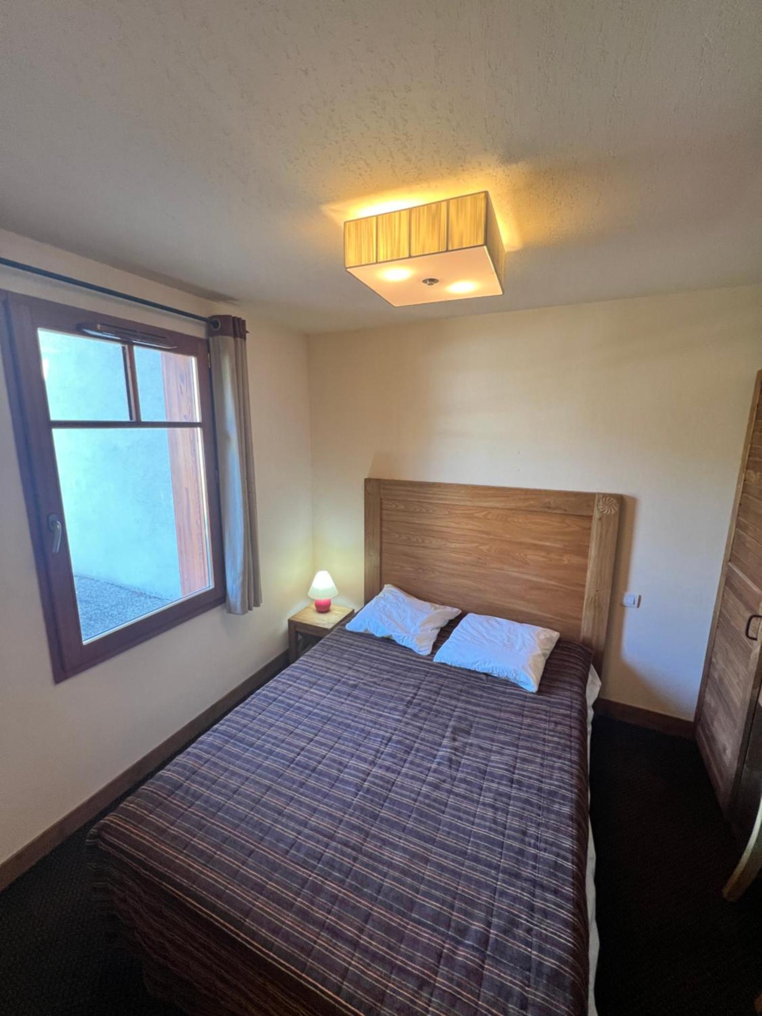 Cost 4 Etoiles Avec Piscine Appartement *